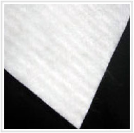 border='0'